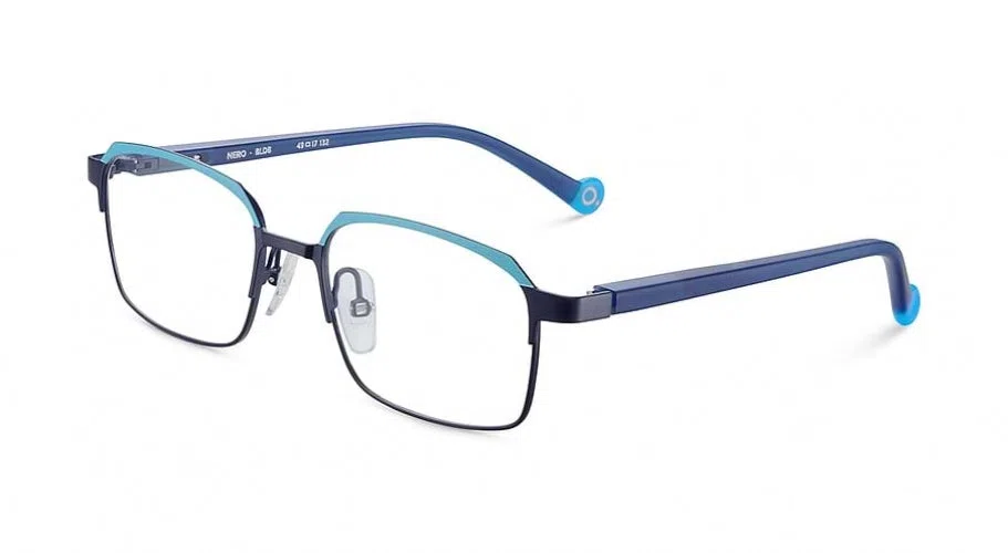 Etnia Barcelona NERO Eyeglasses - view 7
